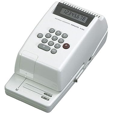 Amazon.co.jp 人気ギフトランキング: チェックライター で、ギフトの